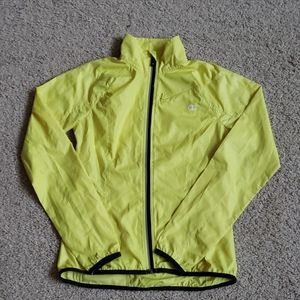 NWOT windbreaker